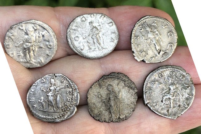 Rare-Empresses-Denarii---Too-Good-To-Be-True?
